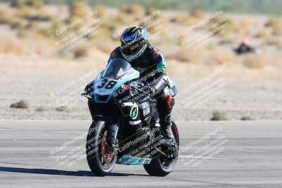 media/Oct-19-2024-CVMA (Sat) [[7df39c5a0d]]/Race 7-Formula 40/